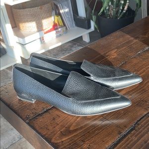 Everlane Boss Flat